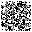 QR code with Pro Trucking Inc contacts
