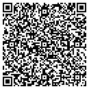QR code with Tape & Disk Service contacts