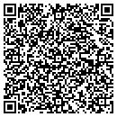QR code with Amelia Computers contacts