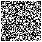 QR code with Dixie T Shirts & Biker Leather contacts