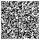 QR code with Seaton Heat N Air contacts