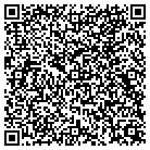QR code with Synergy Properties Inc contacts