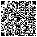 QR code with Elias & Assoc contacts