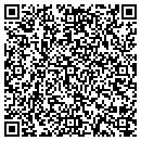 QR code with Gateway Forest Products Inc contacts
