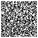QR code with Tom's Auto Repair contacts