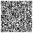 QR code with Shield Resources Inc contacts