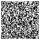 QR code with Tri-Tech contacts