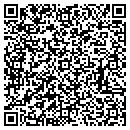 QR code with Temptel Inc contacts