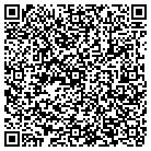 QR code with Harry's Quality Painting contacts
