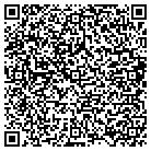 QR code with Saved By Grace Christian Center contacts