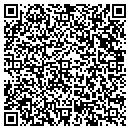 QR code with Green Thumb Lawn Care contacts