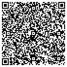 QR code with Arkansas Valley Chiro Clinic contacts