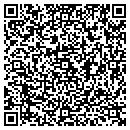 QR code with Taplin Investments contacts