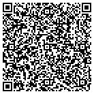 QR code with House-Restoration Full contacts