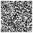 QR code with Robert Burns Construction contacts