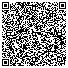 QR code with Charter America Inc contacts