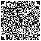 QR code with Solid Advice Engineering contacts