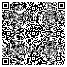 QR code with Intracoastal Abstract Co Inc contacts