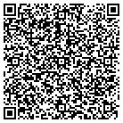 QR code with Italy America Chamber-Commerce contacts