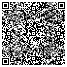 QR code with Kanye School Of Fine Arts contacts