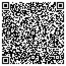 QR code with KMA Holding LLC contacts