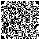 QR code with Mary Hopkins CPA contacts