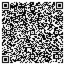 QR code with Adcox Imports Inc contacts