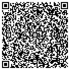 QR code with Construction Advisors contacts