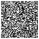 QR code with Creative Concepts & Services contacts