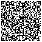 QR code with Housecall Medical Resources contacts