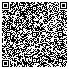QR code with Environmental Services CO Inc contacts