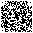 QR code with Lee Enterprises Consulting Inc contacts
