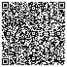 QR code with Nutrition Outpost Inc contacts