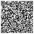 QR code with Island Lakes contacts