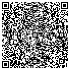 QR code with American Multiplex contacts