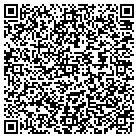 QR code with Armor Records Management LLC contacts