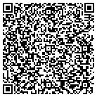QR code with Anna Rae Recreation Center Fund contacts