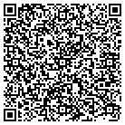 QR code with Michael Edwards Service Inc contacts