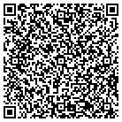 QR code with Dimond Park Field House contacts
