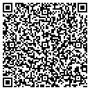 QR code with Dave's Pest Control Inc contacts