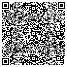 QR code with Katmai National Park contacts
