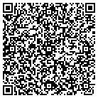 QR code with Sure Stop Mufflers & Brakes contacts