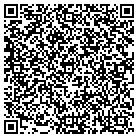 QR code with Ketchikan Bigfish Charters contacts