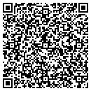 QR code with Cingular Wireless contacts