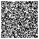 QR code with Mattress Wholesalers contacts