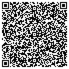 QR code with Frank's Tire & Service Center contacts