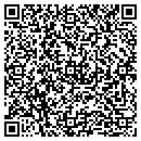 QR code with Wolverine Charters contacts