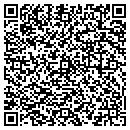 QR code with Xavior L Brown contacts