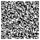 QR code with Daily Bread Counseling LLC contacts