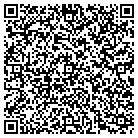 QR code with Cremation Services Mid-Florida contacts